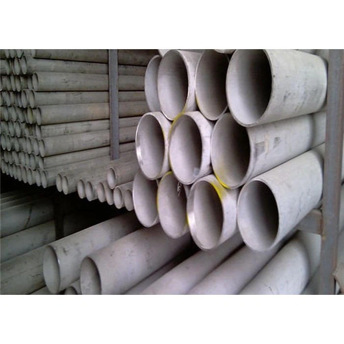 stainless (68)(001)