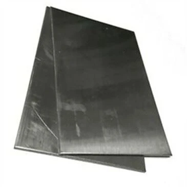 904l Stainless Steel Tube