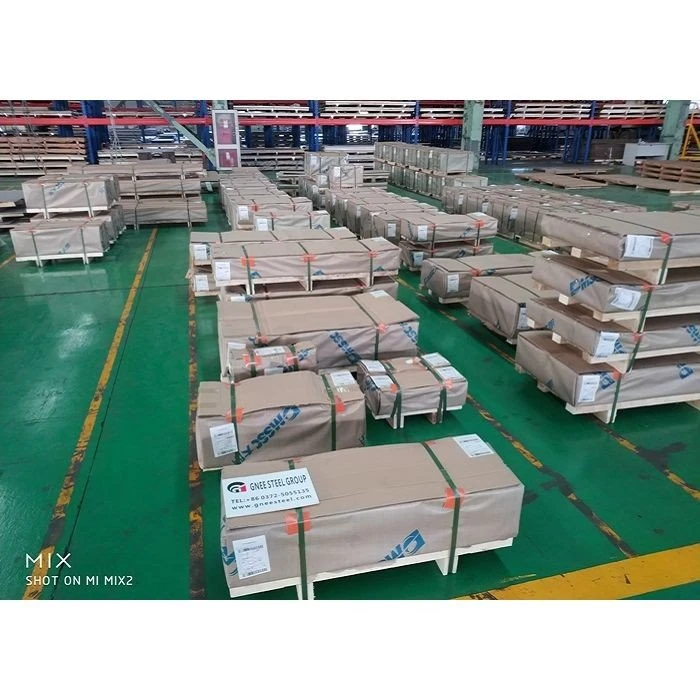 stainless steel (59)(001)