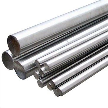 INOX 904L