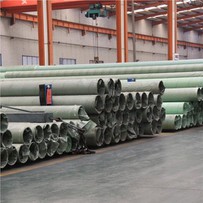 Tiub Kimpalan Keluli Tahan Karat 310s