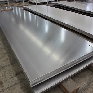 317L AÇO INOX AISI