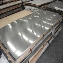 Keluli Khas 32760/ F55