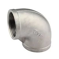 ACI-1 COTOVELO 90 FEMEA 316 150 11/4 BSP