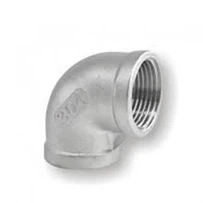 ACI-1 COTOVELO 90 FEMEA 316 150 3/4 BSP