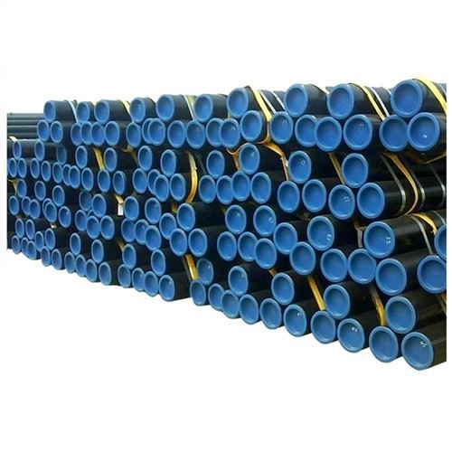Api 5l X46 Paip Keluli Lancar
