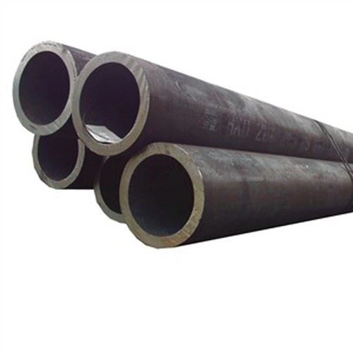 Tiub Keluli Aloi ASME SA213 T92