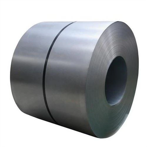 Aço Carbon Coil 1.20mm Sejuk Halus