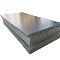 Plate 316 De Aço Inox