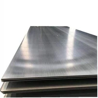 Lembaran Aço Inox 304