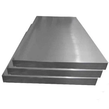 Pengedar Aço Inox 304
