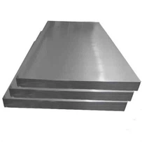 Pengedar Aço Inox 304
