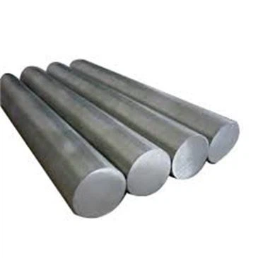 HASTELLOY C22