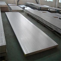 INOX 17-4-PH