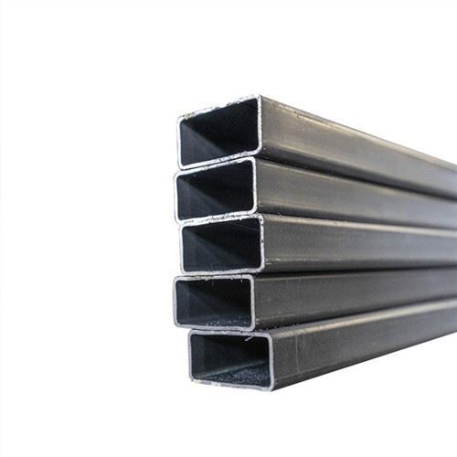 ASTM A 500 STANDARD
