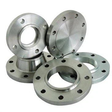 Flange Encaixe Solda (Socket Welding) 600