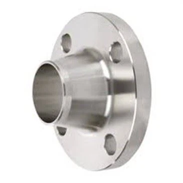 Flange Roscado (Threaded) 400