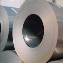 B65A470 Acero Al Silicio Orientado Al Grano Laminado En Frío