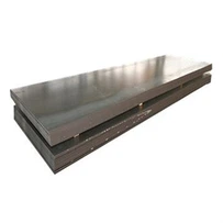 INCONEL X750