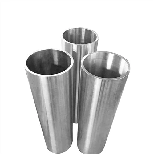 Paip Titanium Gr2 Gr7 Gr12