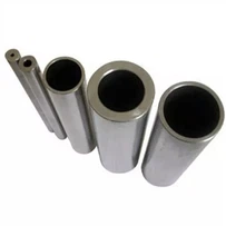 Tiub Titanium GR5