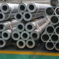ASTM A500 STANDARD AÇO TIUB STANDARD