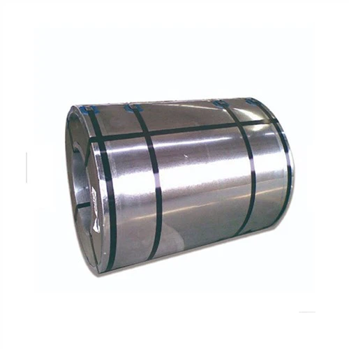 304 2b Spot Cold Rolled Sheet Licin