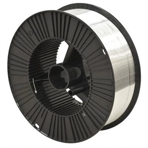 Kawat Kimpalan Aluminium 5a06