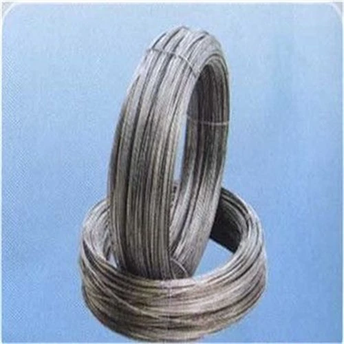 Kawat Kimpalan Aluminium Automotif