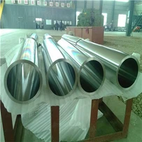 GR1 GR2 GR9 Tiub Titanium