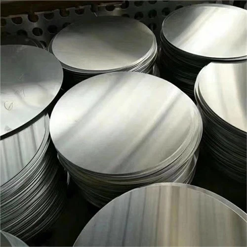 Panel Aluminium Timbul Bulat Untuk Permukaan Bertekstur