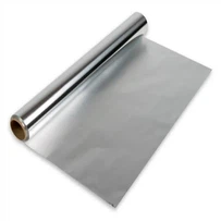 Gnee Kerajang Aluminium
