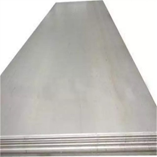 Plat Aluminium Tugas Berat