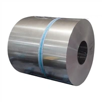 Gulung Aluminium Berkualiti Tinggi Untuk Bumbung