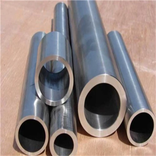 Paip Dikimpal Titanium OD 22mm