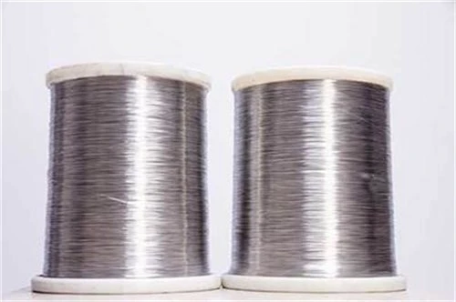 Pelbagai Wayar Kimpalan Aluminium